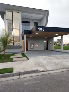 Casa com 3 Quartos à venda, 209m² no Eugênio de Mello, São José dos Campos