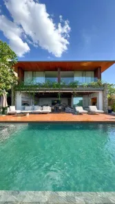 Casa de Condomínio com 3 Quartos à venda, 550m² no Residencial Quinta do Golfe, São José do Rio Preto