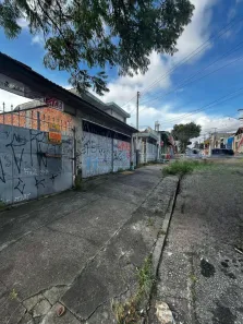 Lote/Terreno à venda, 280m² no Vila Lúcia, São Paulo