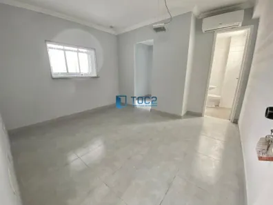 Ponto Comercial para alugar, 40m² no Centro, Juiz de Fora
