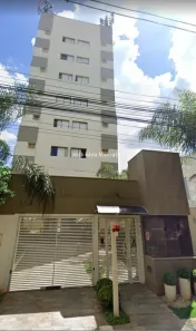 Apartamento com 2 Quartos à venda, 70m² no Parque Estoril, São José do Rio Preto