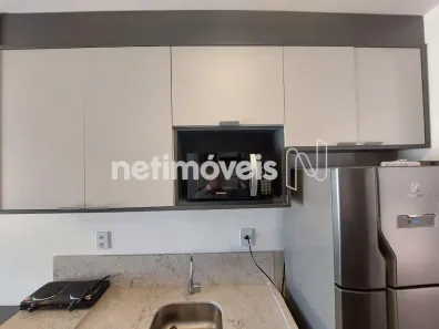 Apartamento com 1 Quarto à venda, 19m² no Pituba, Salvador