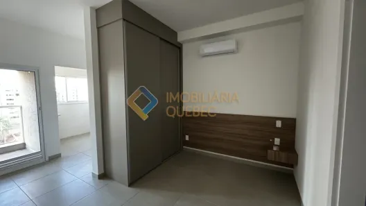 Kitnet com 1 Quarto para alugar, 35m² no Ribeirânia, Ribeirão Preto
