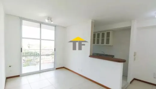 Apartamento com 2 Quartos à venda, 50m² no Freguesia do Ó, São Paulo