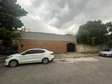Casa com 4 Quartos à venda, 389m² no Campo Grande, Rio de Janeiro