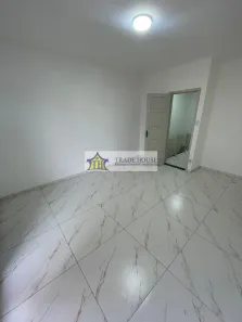 Sobrado com 3 Quartos à venda, 135m² no Vila Brasílio Machado, São Paulo