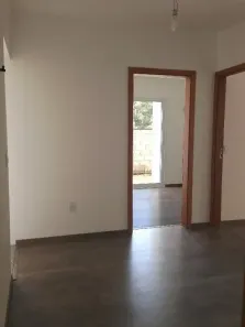 Casa de Condomínio com 3 Quartos à venda, 260m² no Swiss Park, Campinas