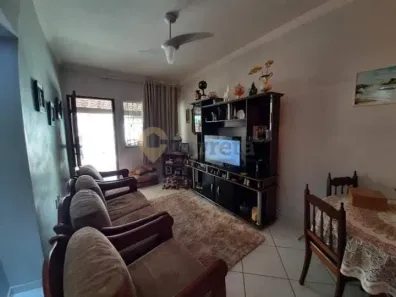 Casa com 2 Quartos à venda, 114m² no Jardim Mariléa, Rio das Ostras