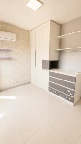 Apartamento com 2 Quartos à venda, 61m² no Jatiúca, Maceió