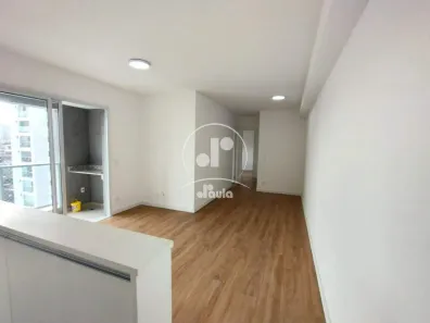 Apartamento com 2 Quartos para alugar, 65m² no Boa Vista, São Caetano do Sul