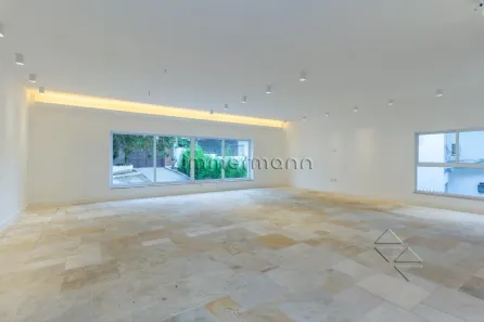 Casa com 4 Quartos à venda, 700m² no Pacaembu, São Paulo
