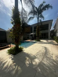Casa com 4 Quartos à venda, 450m² no Barra da Tijuca, Rio de Janeiro