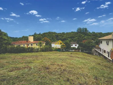 Lote/Terreno à venda, 1000m² no Recanto Impla, Carapicuíba