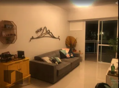Apartamento com 1 Quarto para alugar, 70m² no Barra da Tijuca, Rio de Janeiro