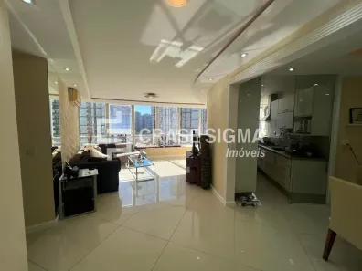 Apartamento com 2 Quartos à venda, 86m² no Barra da Tijuca, Rio de Janeiro