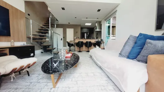 Apartamento com 2 Quartos à venda, 100m² no Jardim Anália Franco, São Paulo