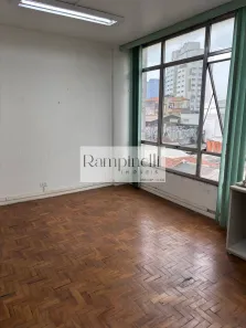 Sala Comercial à venda, 50m² no Lapa, São Paulo
