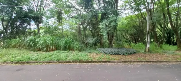 Lote/Terreno à venda, 1300m² no Joaquim Egídio, Campinas
