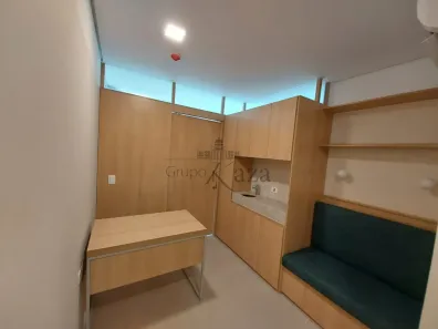 Prédio Comercial à venda, 31m² no Cerqueira César, São Paulo