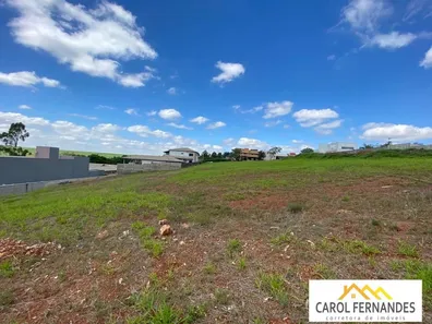 Lote/Terreno à venda, 1000m² no Morada dos Pássaros, Rio das Pedras