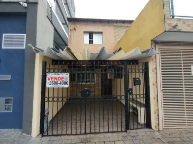 Sobrado com 2 Quartos à venda, 100m² no Vila Carrão, São Paulo