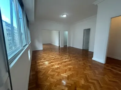 Apartamento com 2 Quartos à venda, 120m² no Copacabana, Rio de Janeiro