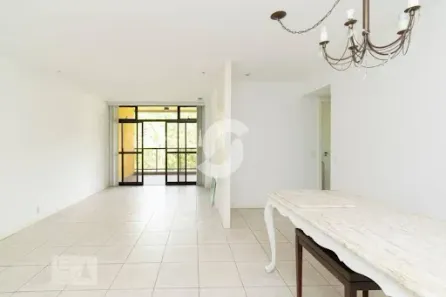Apartamento com 3 Quartos à venda, 120m² no Maceió, Niterói