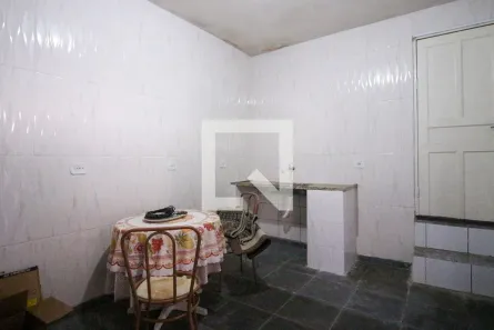 Casa com 3 Quartos à venda, 168m² no Vila São Domingos, São Paulo
