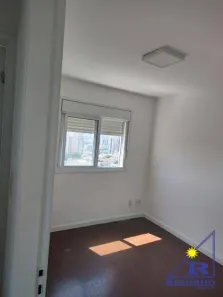 Apartamento com 2 Quartos para venda ou aluguel, 48m² no Tatuapé, São Paulo