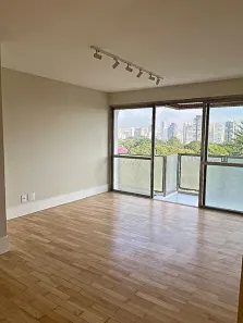 Apartamento com 3 Quartos à venda, 112m² no Perdizes, São Paulo