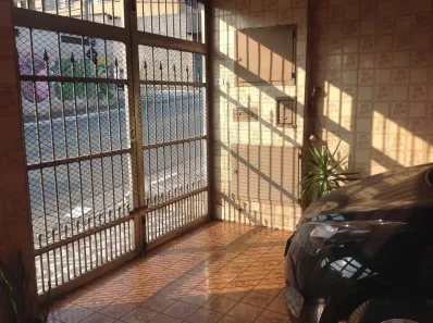 Casa com 2 Quartos à venda, 200m² no Vila Fátima, São Paulo