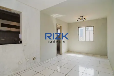 Kitnet com 1 Quarto à venda, 30m² no Bela Vista, São Paulo