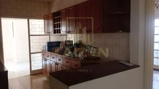 Sobrado com 2 Quartos para alugar, 110m² no Jardim Paulista, São José dos Campos