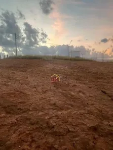 Lote/Terreno à venda, 213m² no Borda da Mata, Caçapava