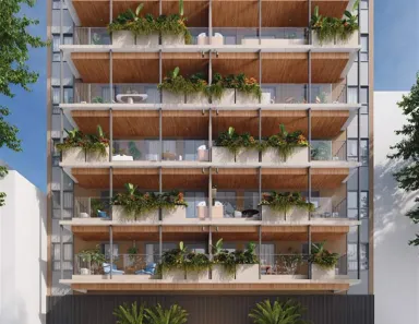 Apartamento com 2 Quartos à venda, 73m² no Botafogo, Rio de Janeiro