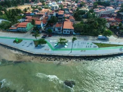 Apartamento com 4 Quartos à venda, 329m² no Loteamento Parque Ens do Sol, Vera Cruz