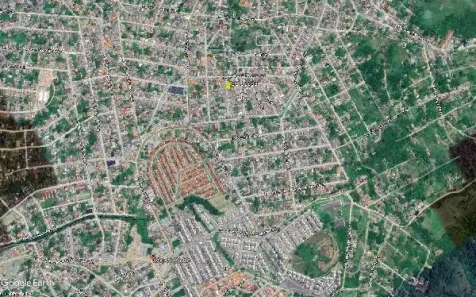 Casa com 2 Quartos à venda, 120m² no Jóquei Clube, São Gonçalo