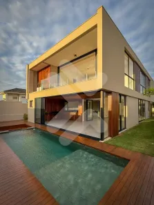 Casa de Condomínio com 4 Quartos à venda, 368m² no Pium (Distrito Litoral), Parnamirim