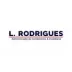 Miniatura da foto de LRodrigues Locação