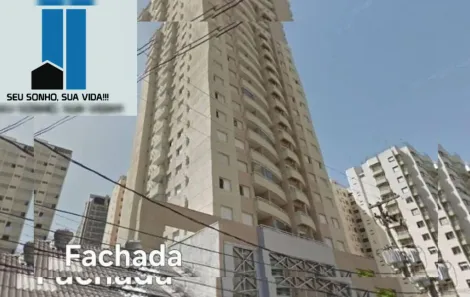 Apartamento com 2 Quartos para alugar, 51m² no Pinheiros, São Paulo