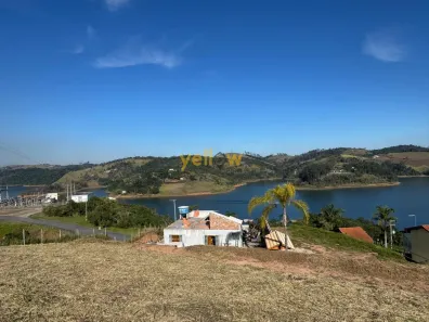 Lote/Terreno à venda, 1500m² no , Igaratá