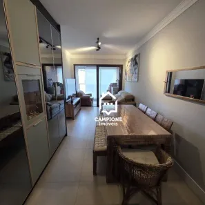 Apartamento com 2 Quartos para alugar, 60m² no Vila Madalena, São Paulo