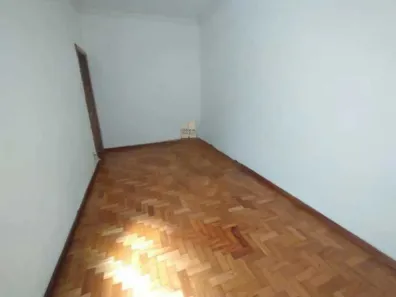 Apartamento com 2 Quartos à venda, 87m² no Botafogo, Rio de Janeiro