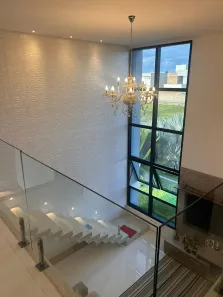 Casa de Condomínio com 5 Quartos à venda, 312m² no Massagueira de Baixo, Marechal Deodoro