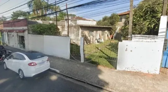 à venda, 10m² no Praia da Lagoa, São Paulo