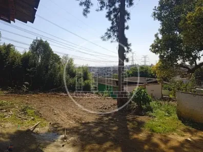 à venda, 3300m² no Jardim Zilda, São Paulo