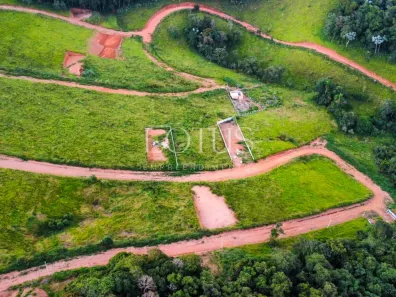 Lote/Terreno à venda, 500m² no Centro, Atibaia