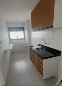 Apartamento com 3 Quartos para alugar, 90m² no Pedreira, Belém