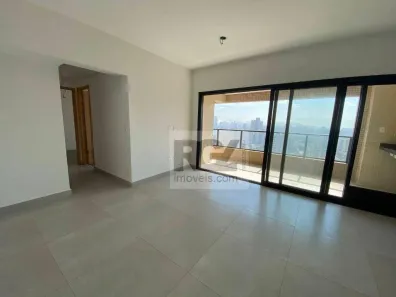 Apartamento com 2 Quartos à venda, 65m² no Ponta da Praia, Santos