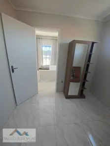Cobertura com 3 Quartos à venda, 220m² no Campeche, Florianópolis